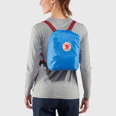 Kånken Mini Backpack Rain Cover - Fjällräven