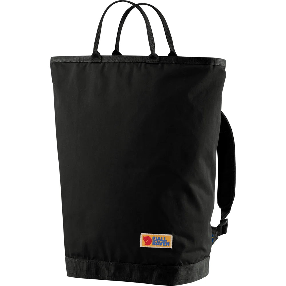 Vardag Totepack - Fjällräven