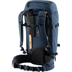 Bergtagen 38 M/L Backpack - Fjällräven
