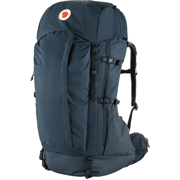 Abisko Friluft 35 M/L