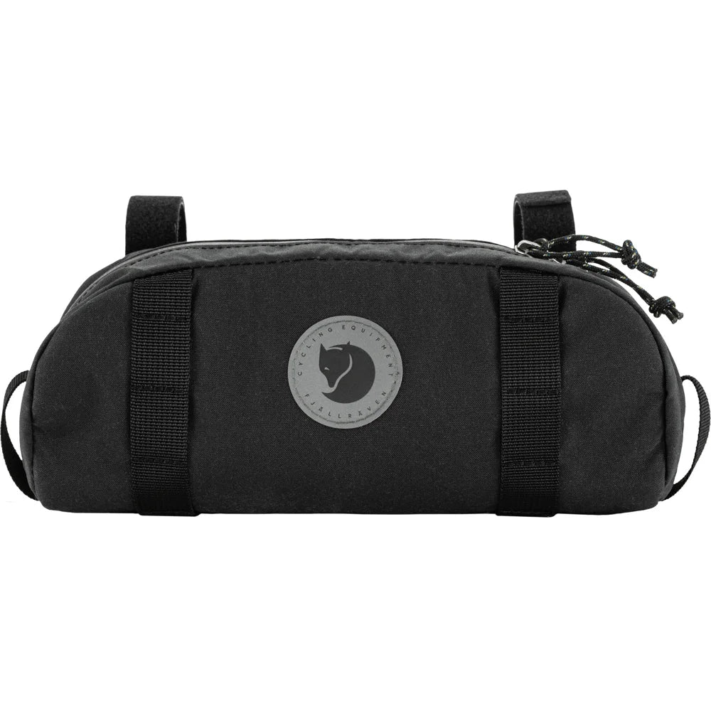 Hoja Handlebar Pocket