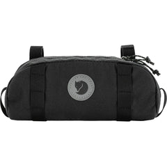 Hoja Handlebar Pocket