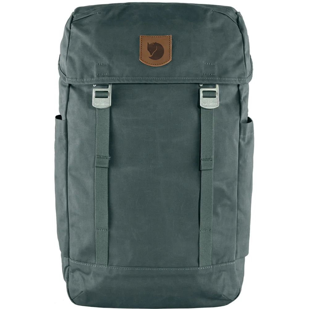 Greenland Top Bag - Fjällräven
