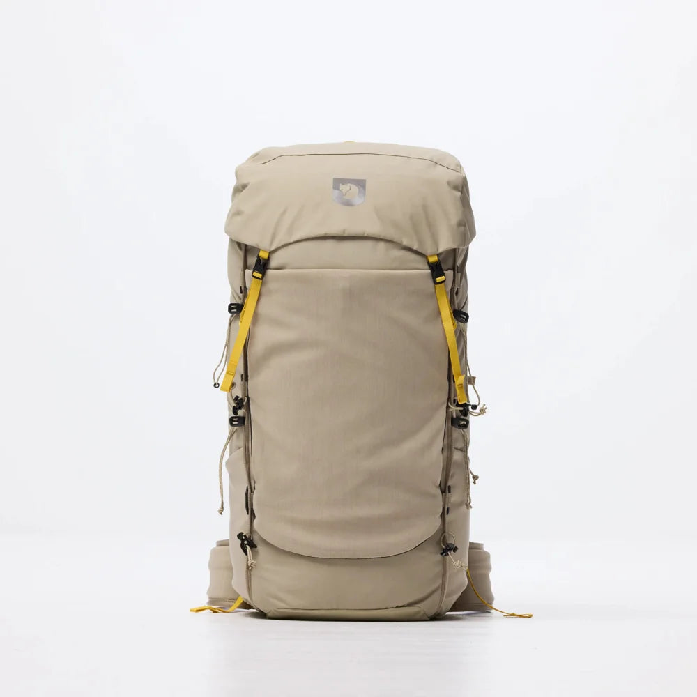 Kajka X-Lätt 45 M/L