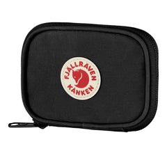 Kånken Card Wallet - Fjällräven