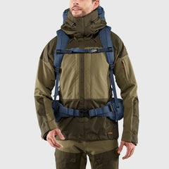 Keb 72 Backpack - Fjällräven