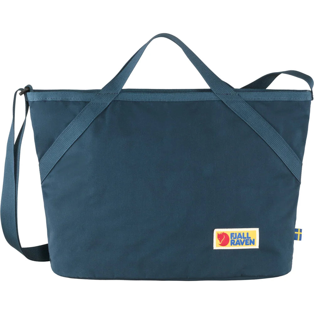 Vardag Crossbody