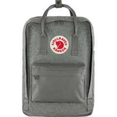 Kånken Re-Wool Laptop 15\"