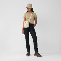 Kånken Sling Shoulder Bag - Fjällräven