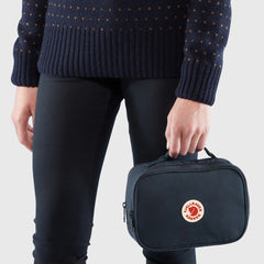 Kånken Toiletry Bag - Fjällräven