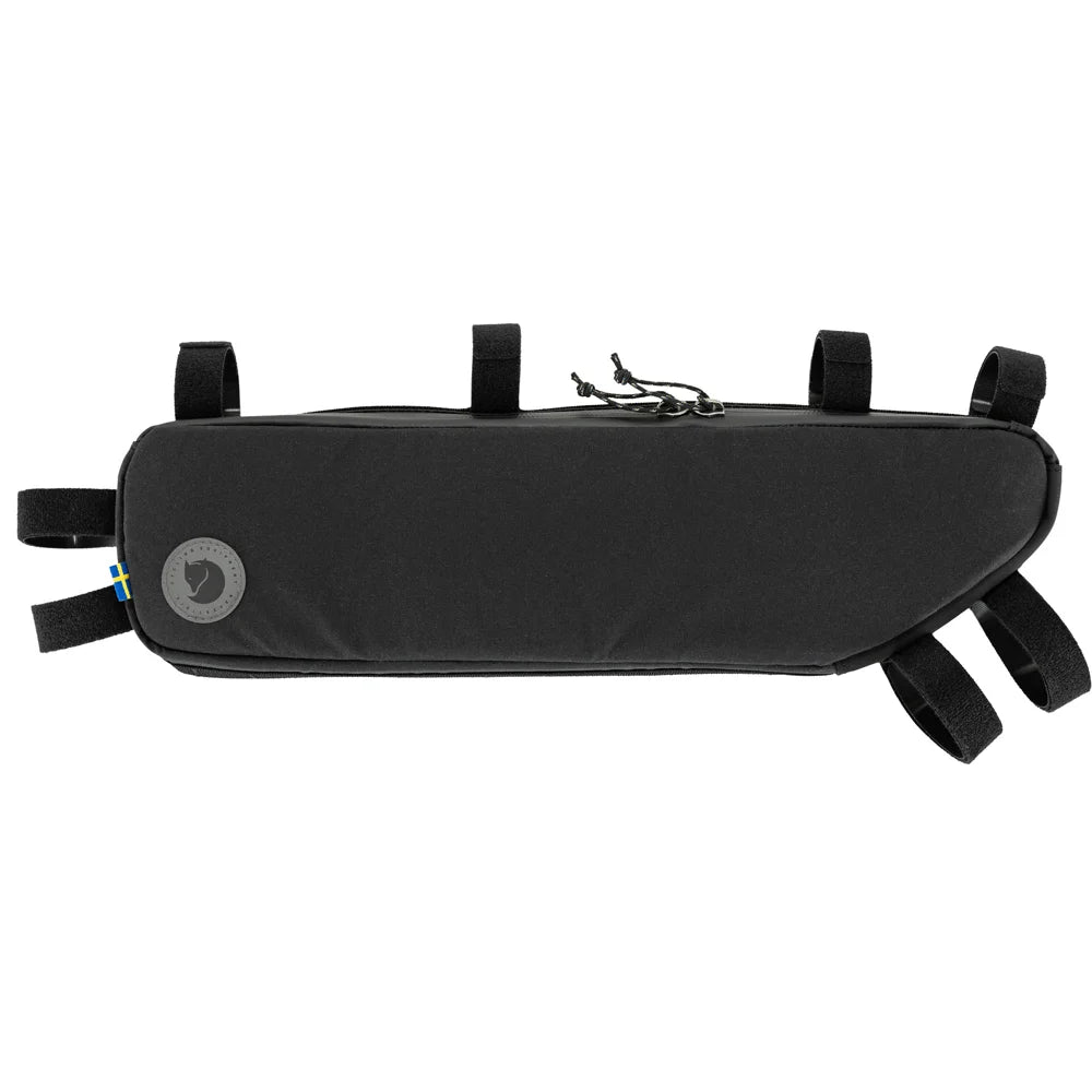 Hoja Frame Bag S