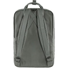 Kånken Re-Wool Laptop 15\"