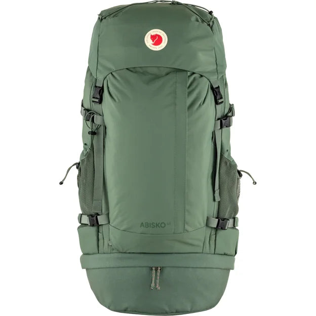 Abisko Trek 48 M/L