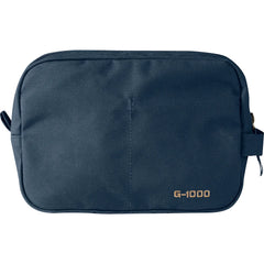 Gear Bag - Fjällräven