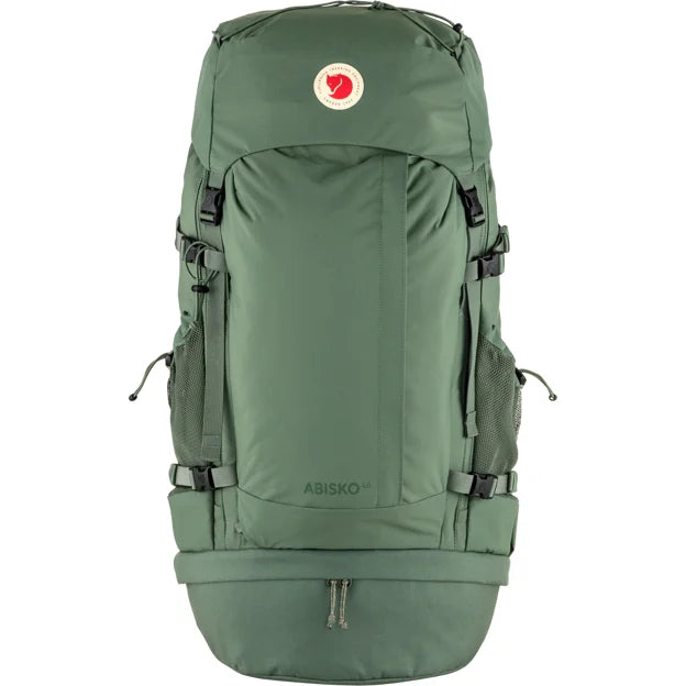 Abisko Trek 48 S/M