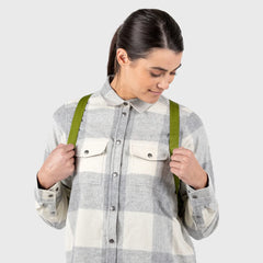 RE-KÅNKEN Backpack - Fjällräven