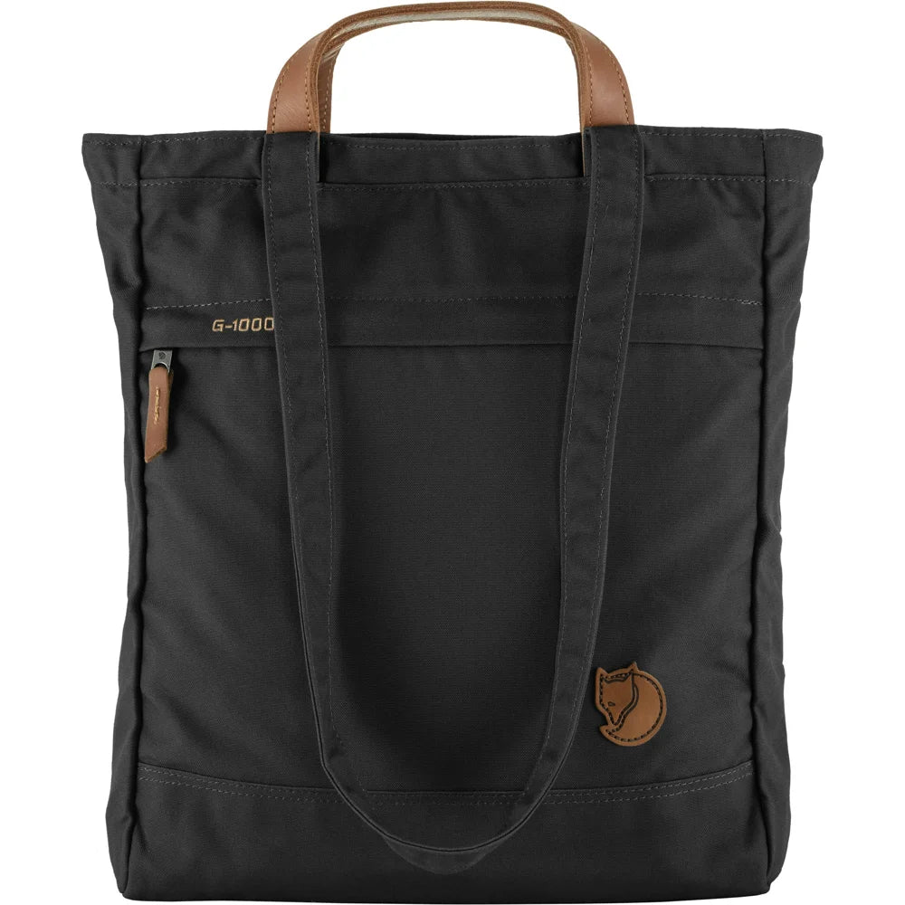 Totepack No. 1 Bag - Fjällräven