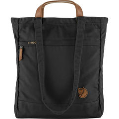 Totepack No. 1 Bag - Fjällräven