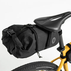 Hoja Seatbag Drybag 3.5