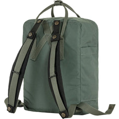 Kånken Backpack Shoulder Pads - Fjällräven