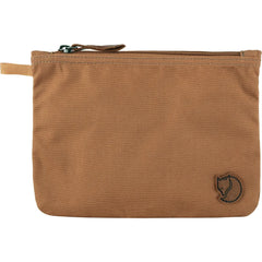 Gear Pocket Bag - Fjällräven