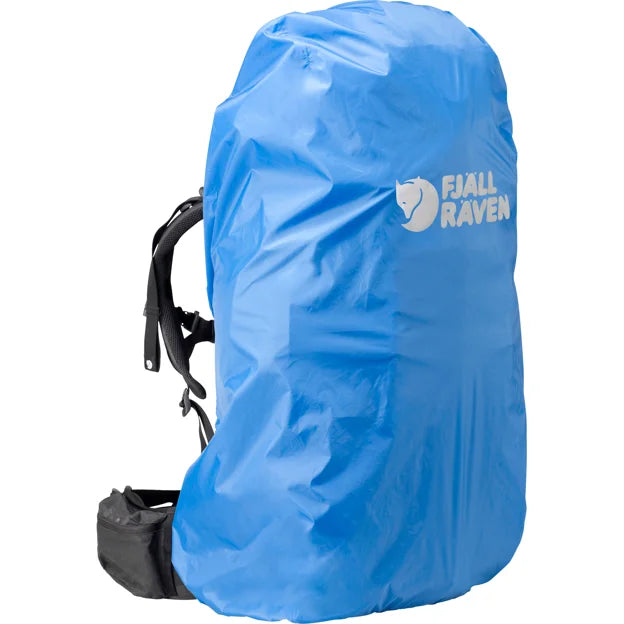 Rain Cover 40-55