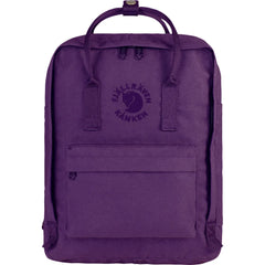 RE-KÅNKEN Backpack - Fjällräven