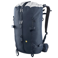 Bergtagen 38 M/L Backpack - Fjällräven