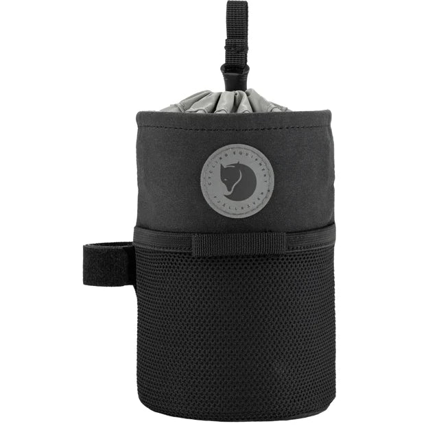 Hoja Snack Bag