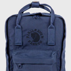 Re-Kånken Mini Backpack - Fjällräven