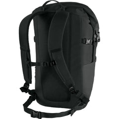 Ulvö Rolltop 30