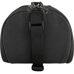Hoja Seatbag