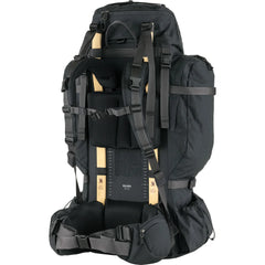Kajka 75 M/L
