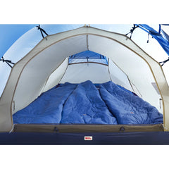 Abisko Lite 3 Compact Tent - Fjällräven