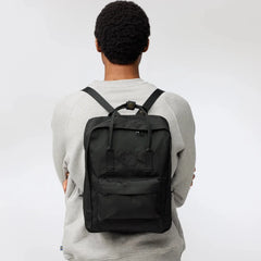RE-KÅNKEN Backpack - Fjällräven