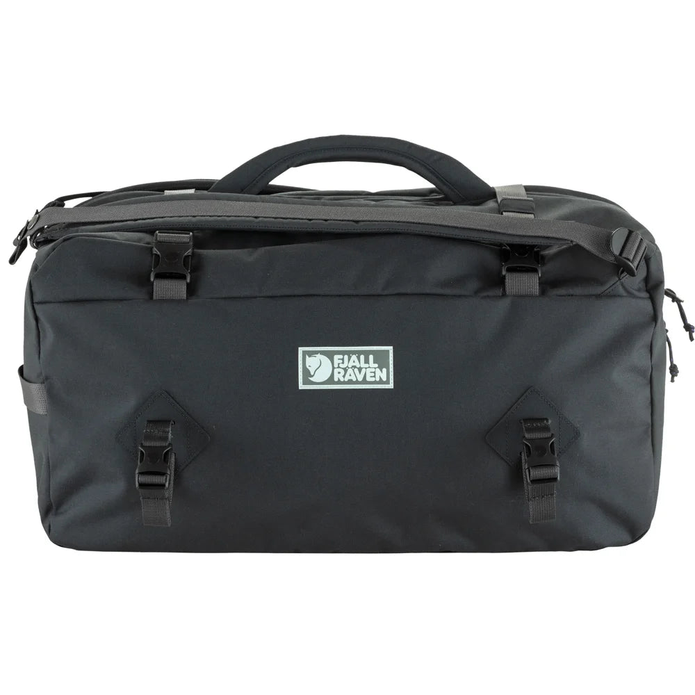 Vardag Splitpack 45