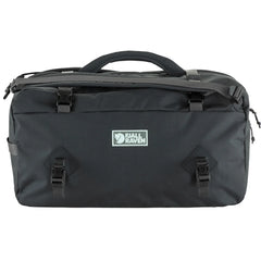 Vardag Splitpack 45