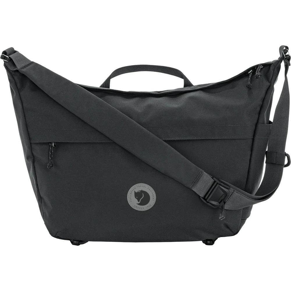 Färden Crossbody