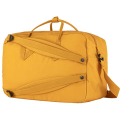 Kånken Weekender