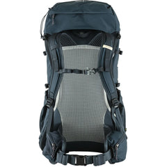 Abisko Friluft 45 S/M