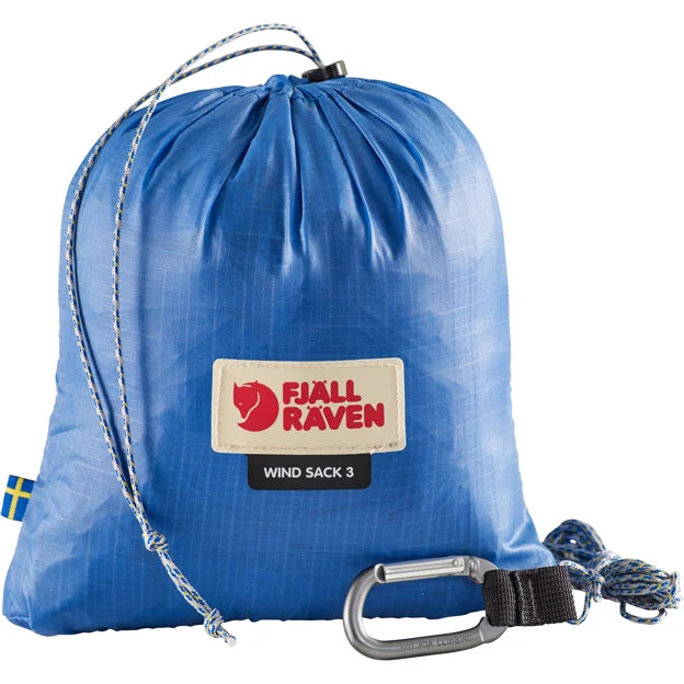 Wind Sack 3