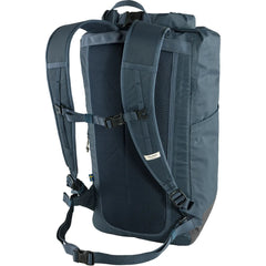 High Coast Rolltop 26