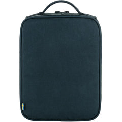 Kånken Mini Cooler - Fjällräven