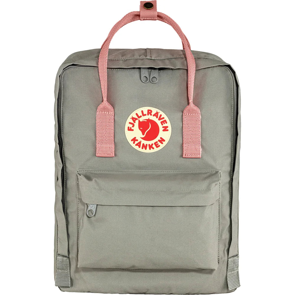 Classic Kånken Backpack - Fjällräven