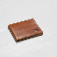 Övik Wallet - Fjällräven