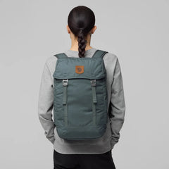 Greenland Top Bag - Fjällräven