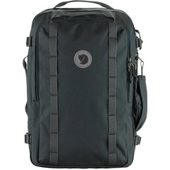 Färden Carry-On Pack