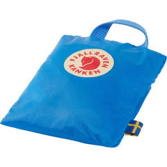 Kånken Mini Backpack Rain Cover - Fjällräven