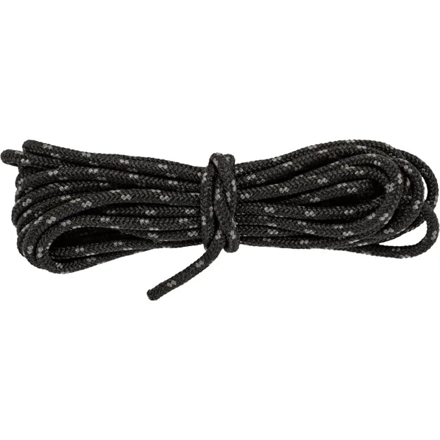 Spare Part Static Cord 2,2mm