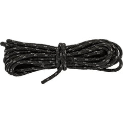 Spare Part Static Cord 2,2mm